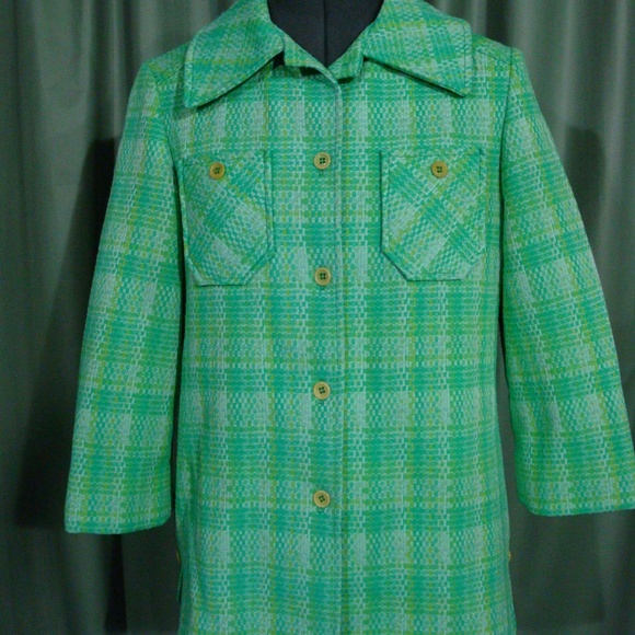 Meet your Posher, Kim - Picture 3 of 8